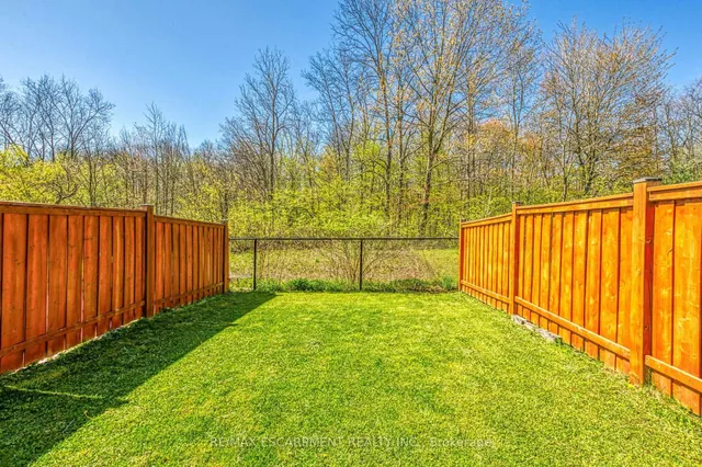 Additional image 45 of 137 Kinsman Dr