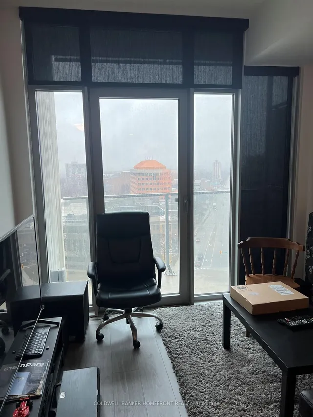 Additional image 6 of 60 Frederick St Unit 1304