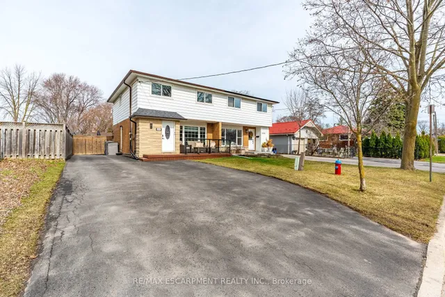 Additional image 2 of 1101 Highland St