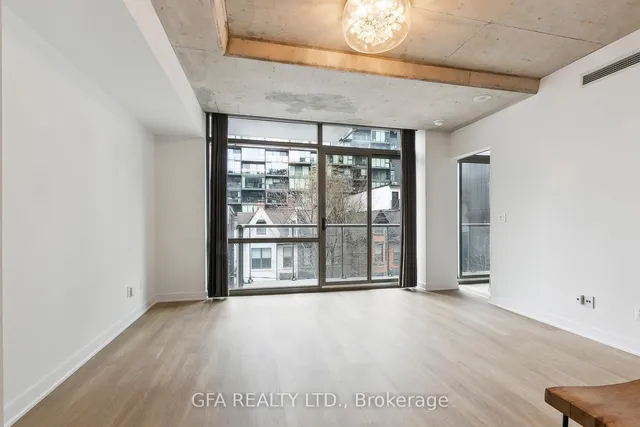 Additional image 6 of 55 Stewart St Unit 413