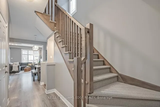 Additional image 6 of 17 Heaven Cres