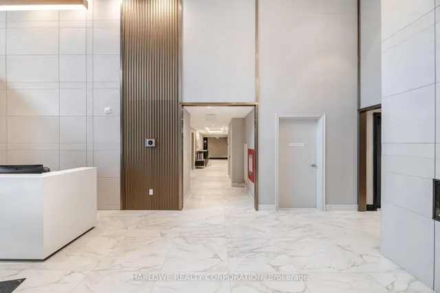 Additional image 47 of 480 Gordon Krantz Ave Unit 101