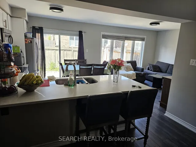 Additional image 7 of 382 Cavanagh Lane