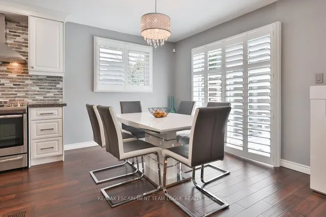 Additional image 11 of 685 CASTLEGUARD Cres