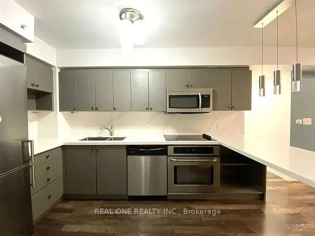 Additional image 3 of 565 Wilson Ave Unit 904W