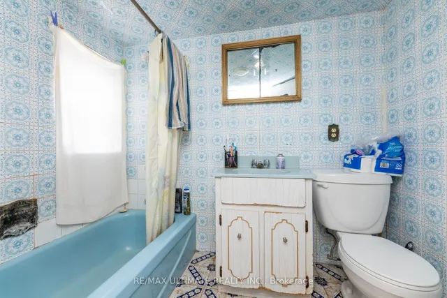 Additional image 28 of 33 Shannon St