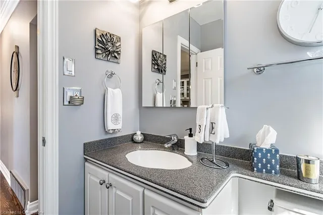 Additional image 14 of 342 Martin St