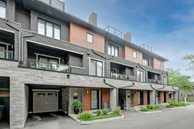 Additional image 2 of 2071 Ghent Ave Unit 4