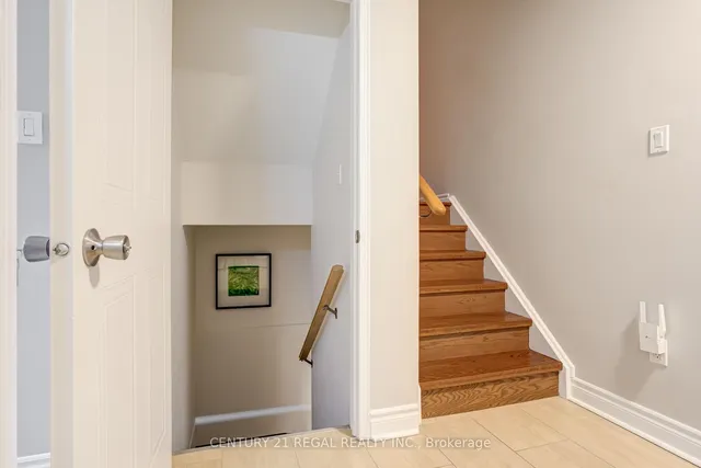 Additional image 37 of 45 Bristol Rd Unit 19