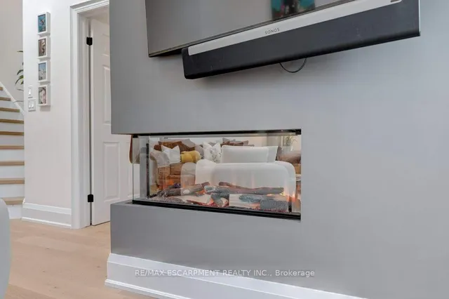 Additional image 18 of 1210 Thorpe Rd Unit 308