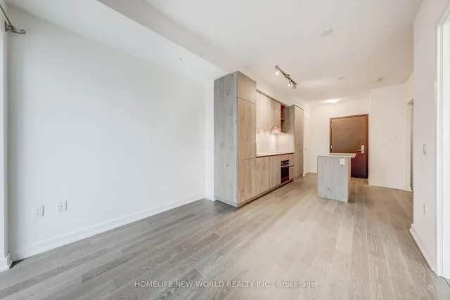 Additional image 29 of 1 Yorkville Ave Unit 1212