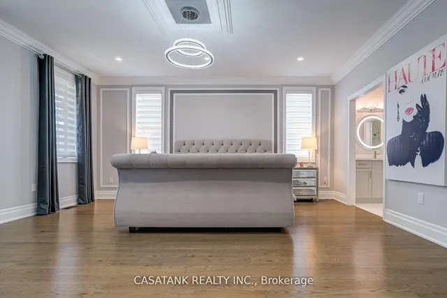 Additional image 27 of 11 Dairymaid Rd