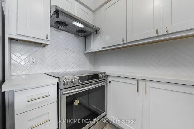 Additional image 12 of 20 Olive Ave Unit 1501