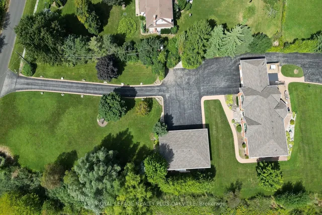 Additional image 45 of 5101 Mount Nemo Cres