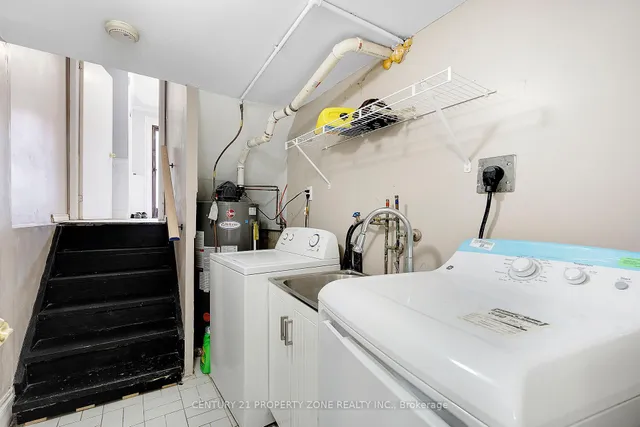 Additional image 23 of 55 Darras Crt