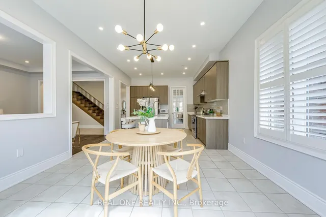 Additional image 19 of 3184 William Rose Way