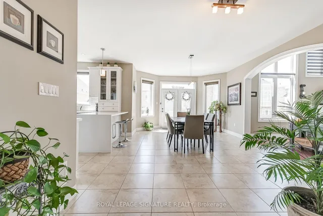 Additional image 12 of 18 Flanders Rd