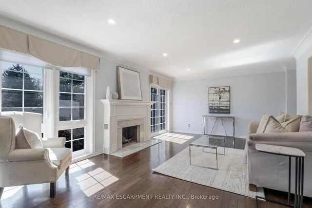 Additional image 11 of 148 Briar Hill Cres