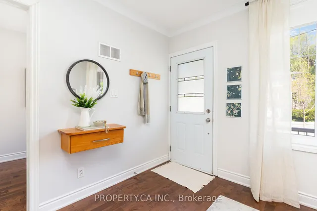 Additional image 4 of 69 Jasper Ave