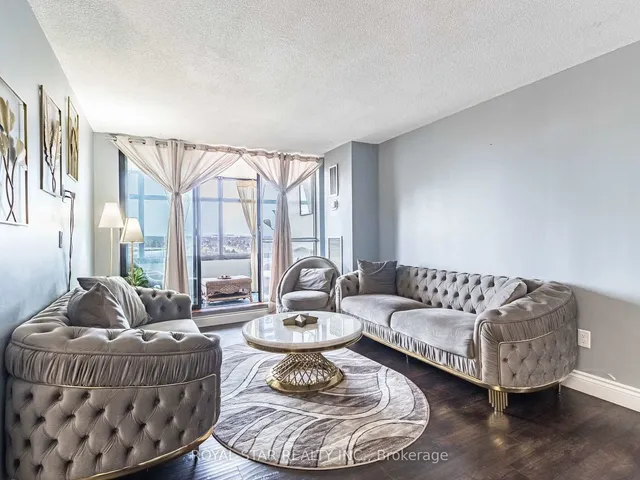 Additional image 17 of 25 Kensington Rd Unit 1610