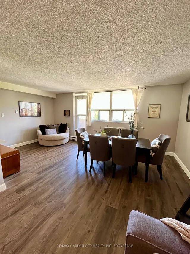 Additional image 11 of 700 Dynes Rd Unit 317