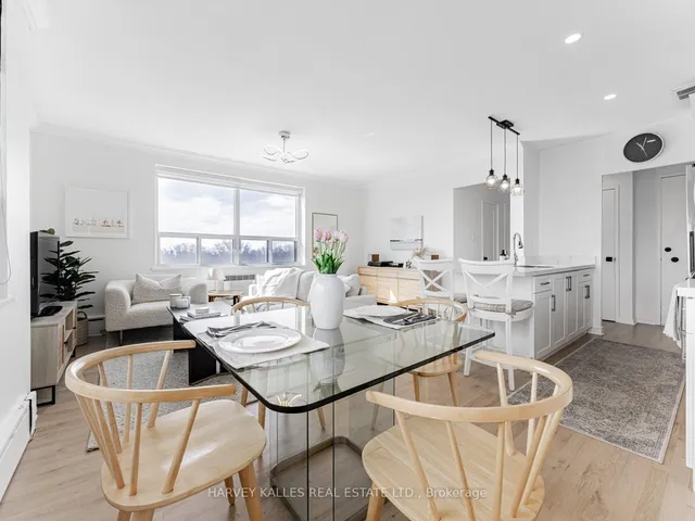 Additional image 15 of 78 Warren Rd Unit 701