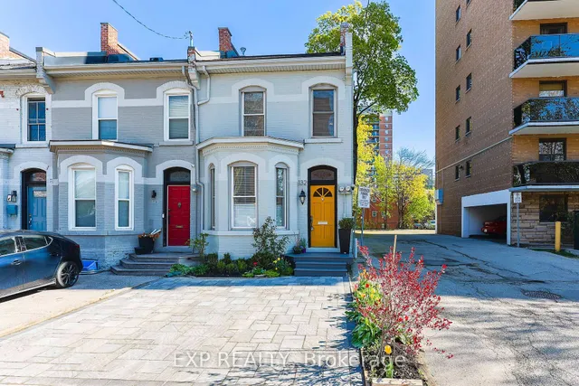Additional image 2 of 132 Charlton Ave