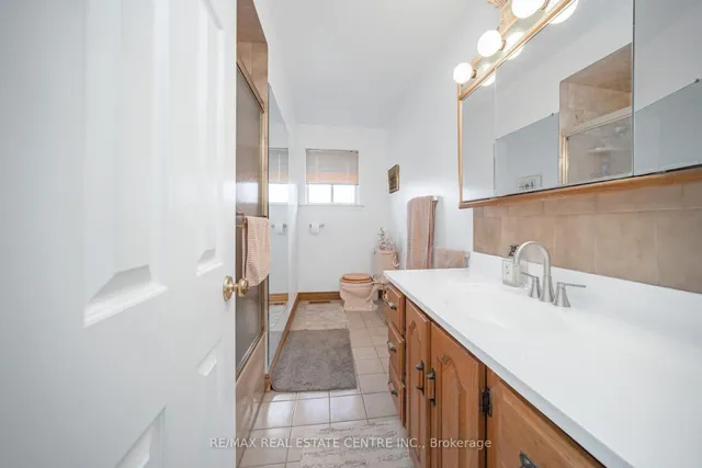 Additional image 22 of 140 Vodden St