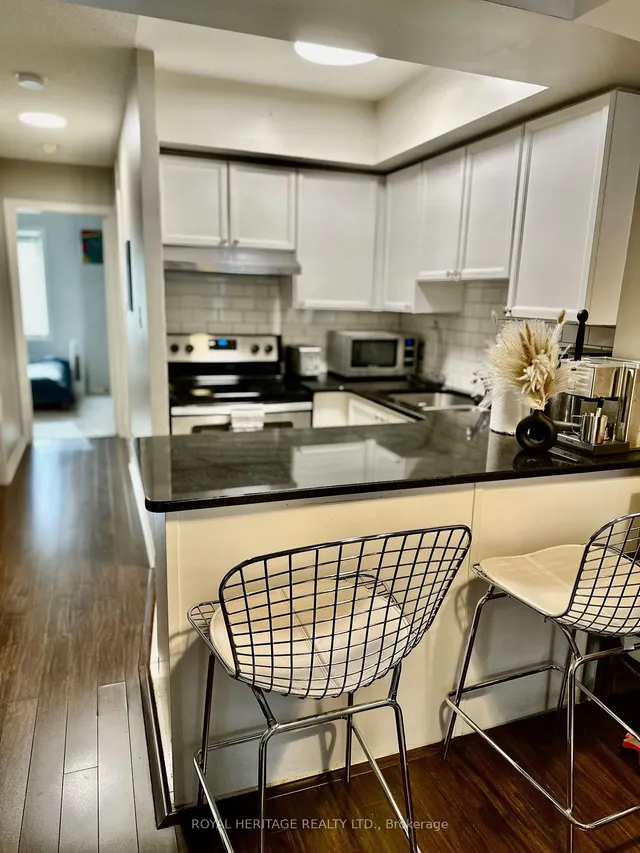 Additional image 12 of 12 Sudbury St Unit 3016