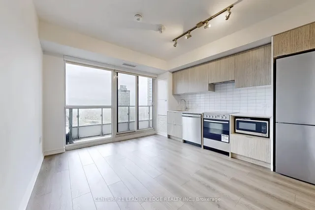 Additional image 4 of 395 Bloor St Unit 2109