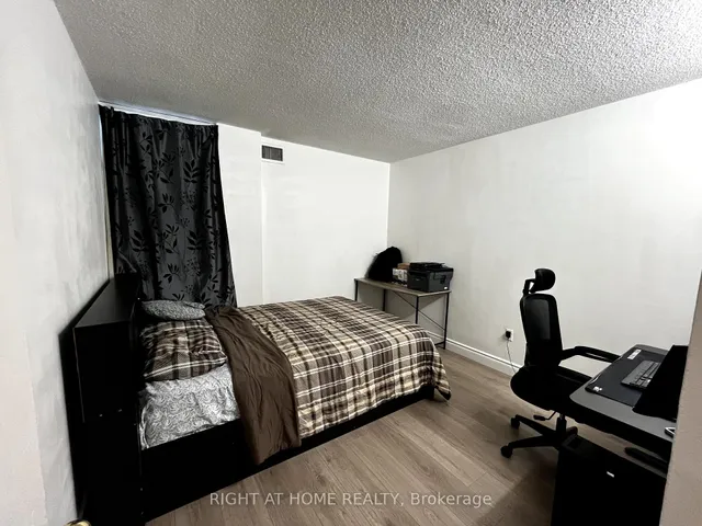 Additional image 11 of 4 Lisa St Unit 412