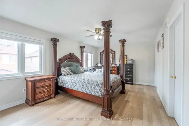 Additional image 24 of 15 Ryegrass Cres