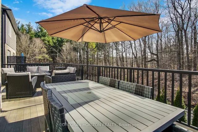 Additional image 44 of 269 Sedgewood St