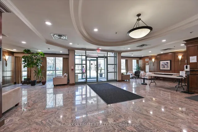 Additional image 5 of 9 Michael Power Pl Unit 310