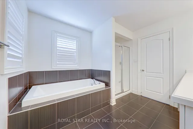 Additional image 22 of 16 Vetch St