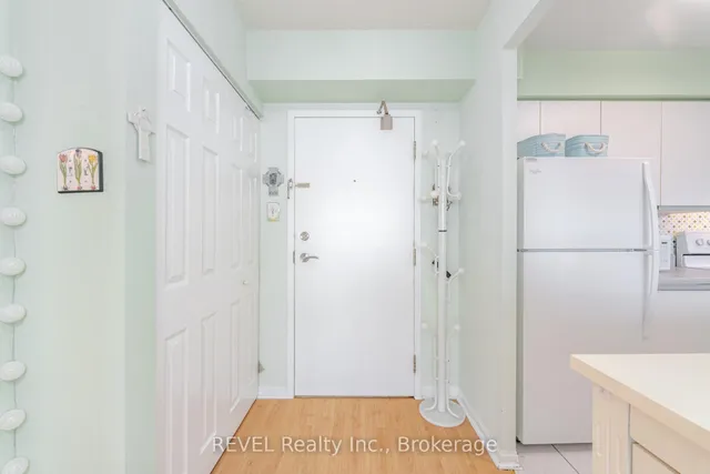 Additional image 5 of 12 Laurelcrest St Unit 803