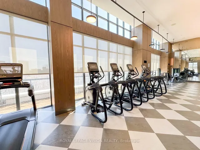 Additional image 31 of 30 Inn on the park Dr Unit 2404