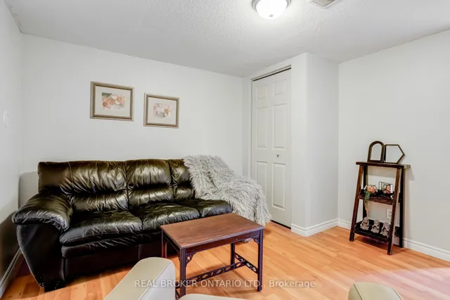 Additional image 19 of 50 Epsom Downs Dr