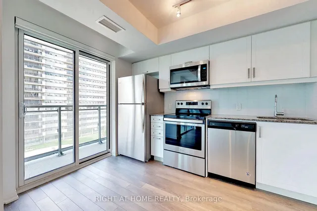 Additional image 10 of 30 Meadowglen Pl Unit 507