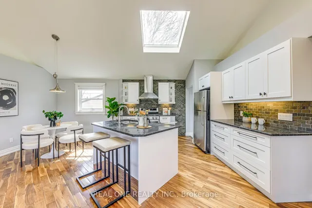 Additional image 16 of 5452 Croydon Rd