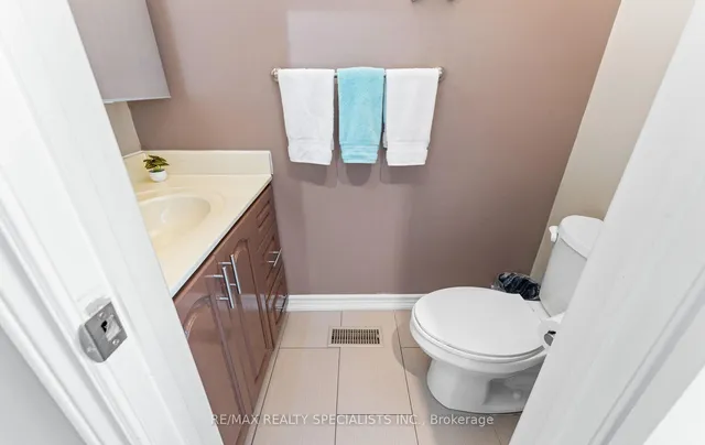 Additional image 17 of 93 Collins Cres