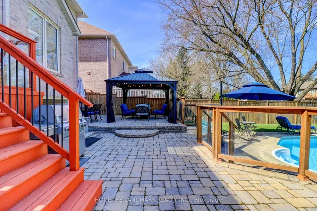 Additional image 33 of 217 Wilfred Ave