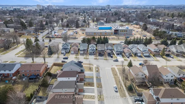 Additional image 10 of 184 Veronica Dr