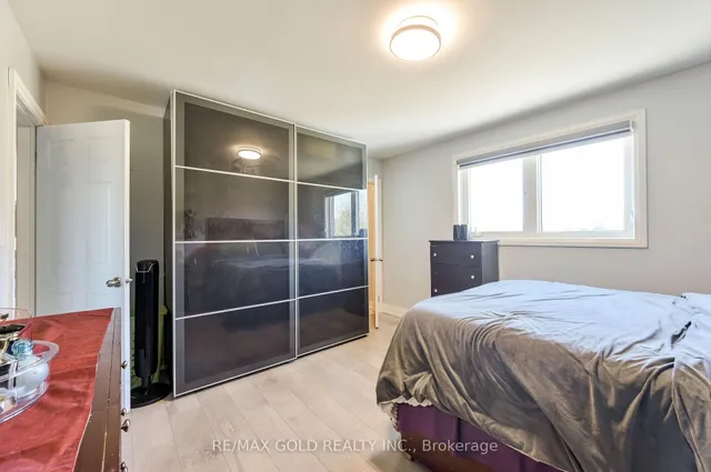 Additional image 19 of 9664 Guelph Line