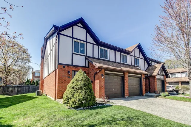 1755 RATHBURN Rd Unit 31