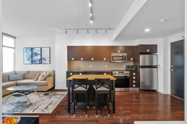 Additional image 16 of 33 Charles St Unit 1101