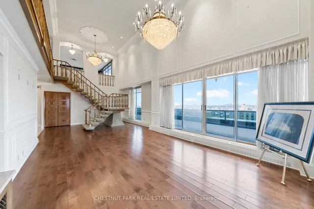 Additional image 6 of 2600 Bathurst St Unit PH 1