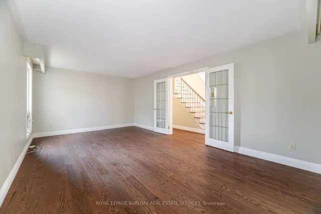 Additional image 16 of 204 Arichat Rd