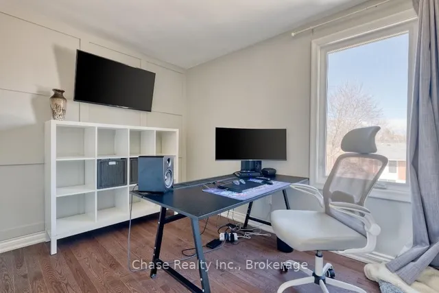 Additional image 29 of 170 West 32nd St