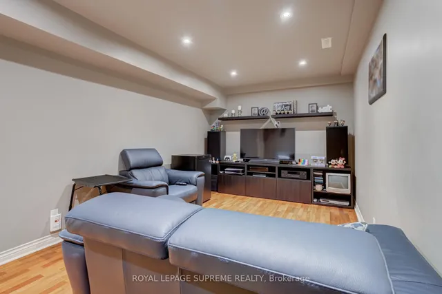 Additional image 37 of 433 Trudeau Dr